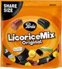 Panda Licorice Mix Original 400g Produktbild-Vorschau 2