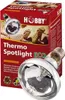 Hobby Thermo Spotlight Eco, Halogen-Wärmespotstrahler - 70W Produktbild-Vorschau 1