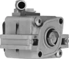 Servopumpe Lenkung for BMW E81 E87 116i 118i 120i E90 318i Náhľad obrázku produktu 2