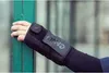 Ennui City Brace, S Podgląd zdjęcia produktu 5