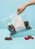 KoRo I Gefriergetrocknete Himbeeren in Milchschokolade 1 kg Produktbild-Vorschau 4