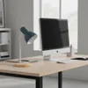 Luxus Europe - Bureaulamp Romy Antraciet - Leeslamp - Productafbeelding-voorbeeld 6