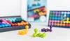 Giochi intelligenti IQ Fit (EN) Giochi IUVI Anteprima dell’immagine prodotto 5