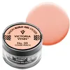 victoria Vynn gél na nechty 50ml Cover Peach No.05 Náhľad obrázku produktu 1