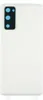 Gehäuse Rückseite für Samsung Galaxy S20 FE Backcover Produktbild-Vorschau 1