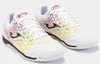 Joma Buty Maxima 2442 In, Podgląd zdjęcia produktu 2