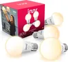 Innr smart E27 LED lamp - geschikt voor Philips Hue - Productafbeelding-voorbeeld 1