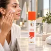 Adonia Care Hauterneuernde Creme Produktbild-Vorschau 3