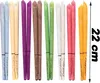 Bougies pour nettoyer les oreilles, enlever le cérumen des Voir les images du produit 15