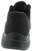 Skechers Arch Fit Sportschuh Schwarz Produktbild-Vorschau 26