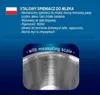 Kinghoff Milchaufschäumer Kh-3126 Produktbild-Vorschau 7