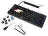 Sharkoon SKILLER SGK50 S3 - Tastatur - 75% - Produktbild-Vorschau 8