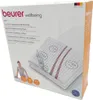 BEURER UB 90 Komfort Wärmeunterbett Produktbild-Vorschau 16