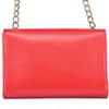 Divina - Borsa a tracolla 17 cm (nero/oro) Anteprima dell’immagine prodotto 29