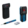Localizzatore Bosch Professional GMS 120-27 – Rilevamento Anteprima dell’immagine prodotto 1