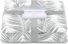 Narzuta pikowana dwustronna TROPICAL 170X210 szara Podgląd zdjęcia produktu 6