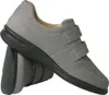 Ganter Kurt Herren Slipper in Gr. 41 Produktbild-Vorschau 3