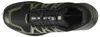 Schuhe Salomon Speedcross Peak 479747 Produktbild-Vorschau 4