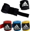 Adidas Boxing Bandage Wraps 350cm (2-pack) Produktbild-Vorschau 6