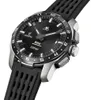Festina - F23305/8 - Montre-bracelet - Hybride - Hommes - Voir les images du produit 2