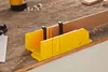 STANLEY TOOLS Gehrungslade Kunststoff 360 mm Produktbild-Vorschau 6