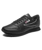 Scarpe da ginnastica con lacci Orbit Low Anteprima dell’immagine prodotto 22