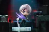 Action figure Nendoroid di Zoya di Path to Nowhere, 10 cm Anteprima dell’immagine prodotto 9