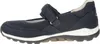 Gabor ROLLINGSOFT Chaussures pour dames - Ballerines - Mary Voir les images du produit 4