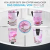 Sanilo Kosmetikeimer 3L mit Absenkautomatik Blooming Produktbild-Vorschau 4