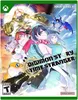 BANDAI NAMCO Entertainment Digimon Story: Time Stranger, Náhľad obrázku produktu 3