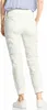 TOS Style Tracey Utility 13474 vanilla white Größe XL Produktbild-Vorschau 2