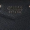 Guess Portafogli Bla Brenton Shoulder, 39046BLA Anteprima dell’immagine prodotto 6