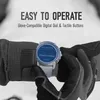 Smartwatch Coros WVTX2S-MOO Podgląd zdjęcia produktu 2