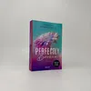 Perfectly Broken Produktbild-Vorschau 4