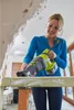 Ryobi R18RS-0 Akku-Säbelsäge Produktbild-Vorschau 8