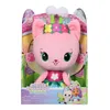 Gabby's Dollhouse 6075633, 3 rok / roky Náhľad obrázku produktu 5
