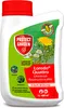 Protect Garden Loredo Quattro Universal-Rasenunkrautfrei Produktbild-Vorschau 1