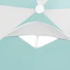 Nc4803 Parasol - Parawan Plażowy 2 W 1 Nils Podgląd zdjęcia produktu 10