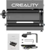 Rotační buben Creality pro laserové gravírování Náhled obrázku produktu 6