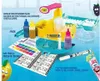 Crayola – laboratórium pre značky pachov Náhľad obrázku produktu 3