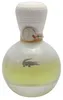 Lacoste Eau de Lacoste Pour Femme EDP 50 ml Produktbild-Vorschau 4