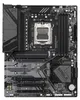 Gigabyte B650 EAGLE Mainboard Produktbild-Vorschau 2
