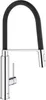 Grohe Einhand-Spültischbatterie Concetto 31491, 1 Stk. Voir les images du produit 1