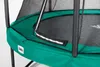 Trampoline Salta COMFORT EDITION rond vert 396 cm Voir les images du produit 10