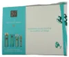 RITUALS | THE RITUAL OF KARMA | Body Care | Packs And Sets Voir les images du produit 8