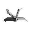 Gastroback Design BBQ Advanced Smart Kontaktgrill Produktbild-Vorschau 14