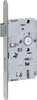 Einsteckschloss ES BB LS 55/72/20 Stulp 20 x 235 mm Produktbild-Vorschau 1