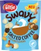 ültje Swavy Salted Coffee Snackmix mit gerösteten Produktbild-Vorschau 1
