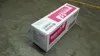 KYOCERA TK-880M, 18000 Seiten, Magenta, 1 Stück(e) Produktbild-Vorschau 12