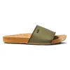 Reef Cushion Scout Slippers Damen Produktbild-Vorschau 6
